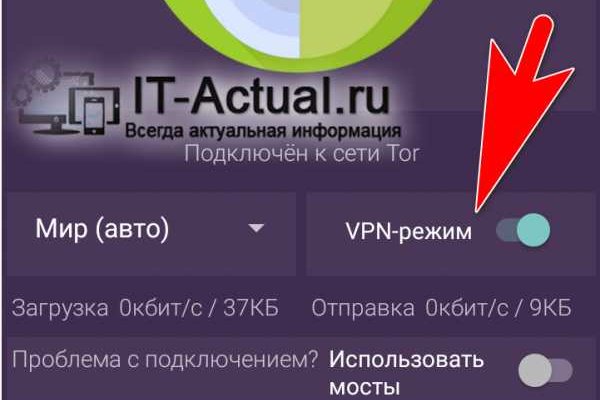 Кракен наркошоп