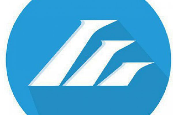 Кракен вход kr2web in