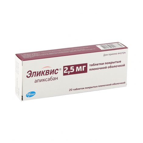 Как заказать на кракене