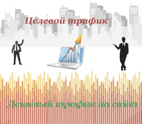 Кракен маркетплейс почему не закроют