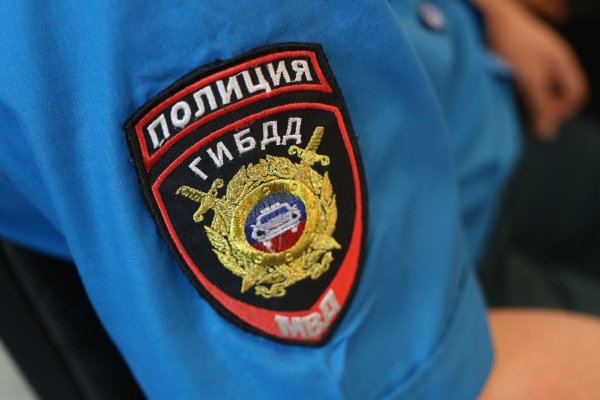 Значок кракена маркетплейса