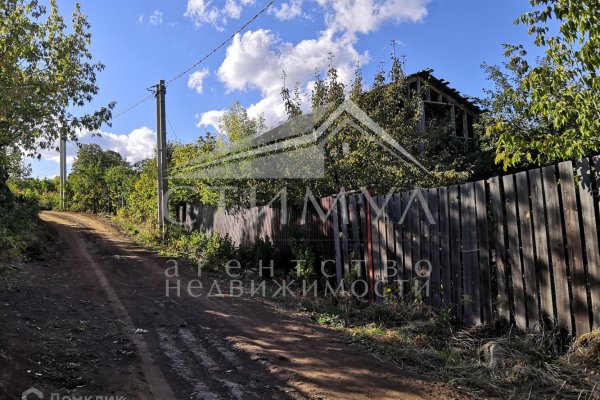 Почему не получается зайти на кракен