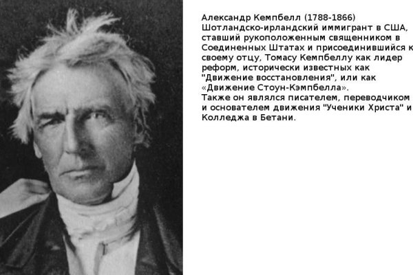 Аутентификатор кракен