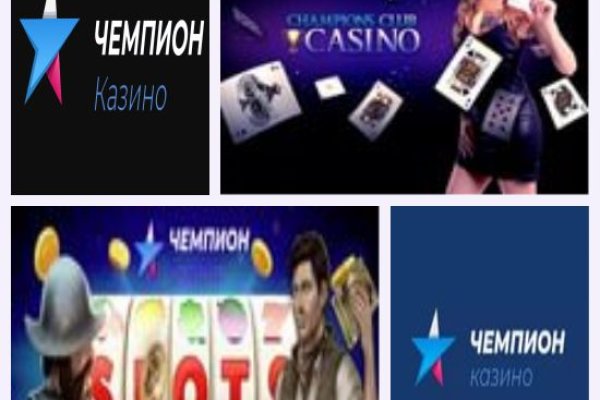 Кракен сайт зеркало рабочее