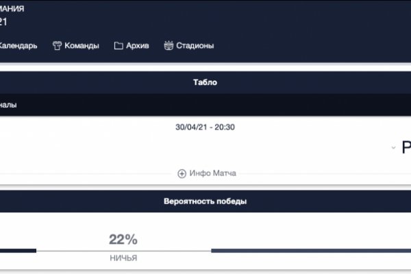 Kraken ссылка зеркало официальный