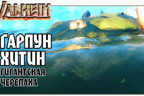Kraken ссылка kraken clear com