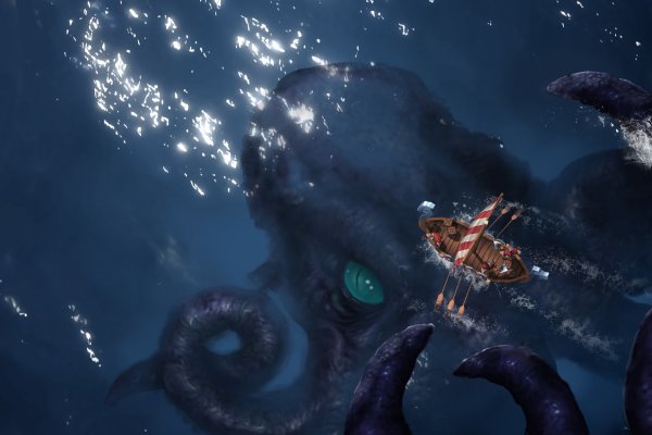 Кракен сайт вход kraken torion