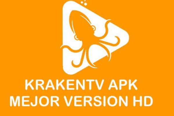 Кракен маркетплейс создатель