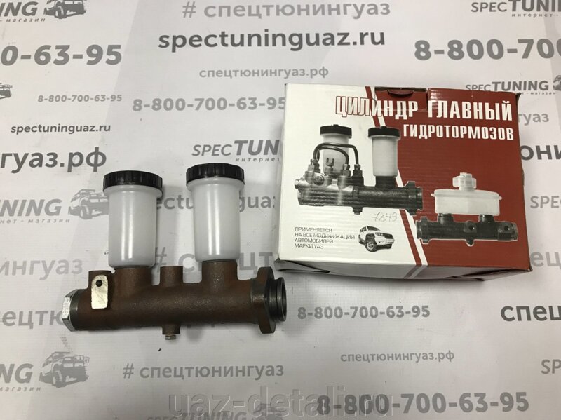 Даркнет вход