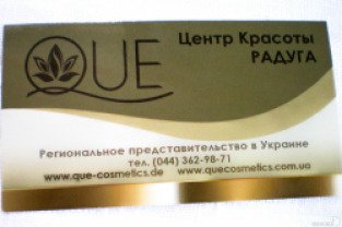 Кракен тор store